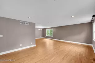 67 School Road E, Marlboro Township, NJ 07746 - Photo 39