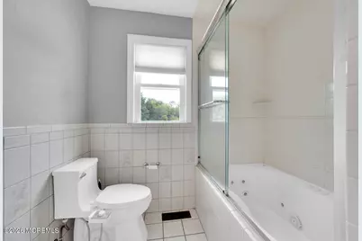 67 School Road E, Marlboro Township, NJ 07746 - Photo 23