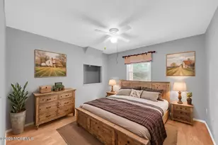 67 School Road E, Marlboro Township, NJ 07746 - Photo 25