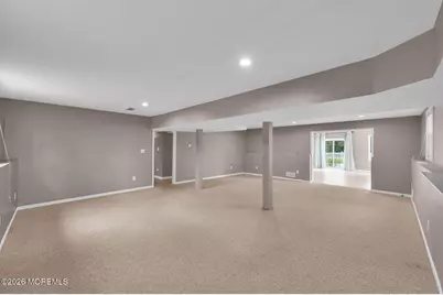 67 School Road E, Marlboro Township, NJ 07746 - Photo 39