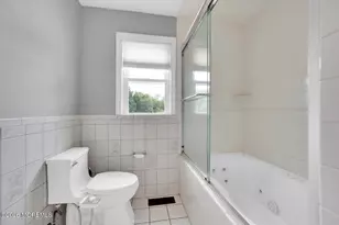 67 School Road E, Marlboro Township, NJ 07746 - Photo 27