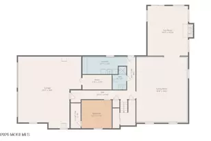 67 School Road E, Marlboro Township, NJ 07746 - Photo 35