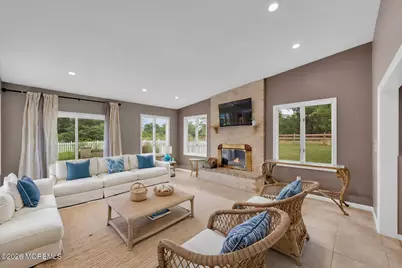 67 School Road E, Marlboro Township, NJ 07746 - Photo 3
