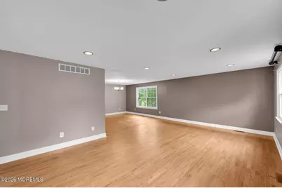 67 School Road E, Marlboro Township, NJ 07746 - Photo 35