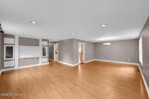 67 School Road E, Marlboro Township, NJ 07746 - Photo 37
