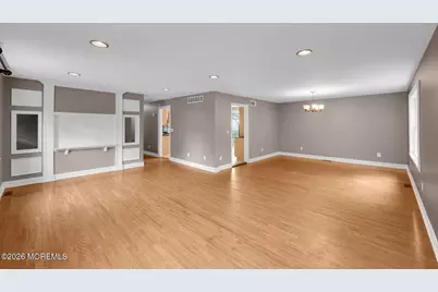 67 School Road E, Marlboro Township, NJ 07746 - Photo 33