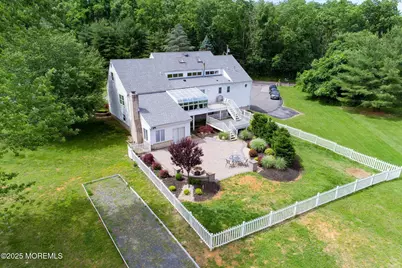 67 School Road E, Marlboro Township, NJ 07746 - Photo 13