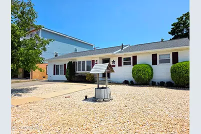 22 N Forecastle Drive, Little Egg Harbor, NJ 08087 - Photo 3