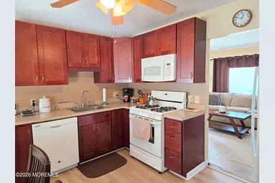 22 N Forecastle Drive, Little Egg Harbor, NJ 08087 - Photo 17