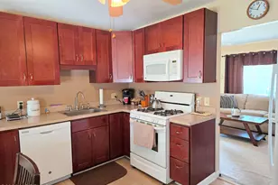 22 N Forecastle Dr, Little Egg Harbor, NJ 08087 - Photo 17