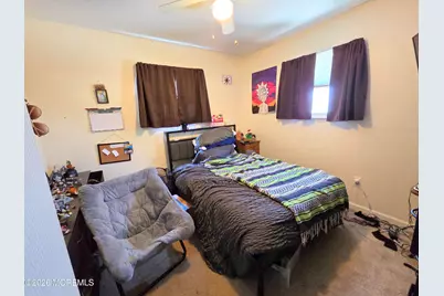 22 N Forecastle Drive, Little Egg Harbor, NJ 08087 - Photo 27