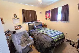 22 N Forecastle Dr, Little Egg Harbor, NJ 08087 - Photo 27