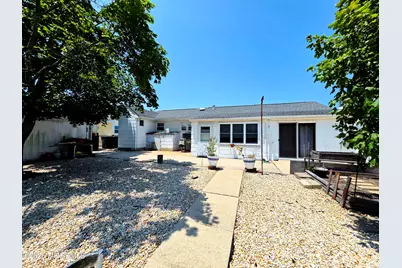 22 N Forecastle Drive, Little Egg Harbor, NJ 08087 - Photo 11