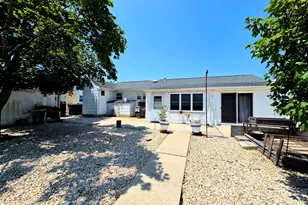 22 N Forecastle Dr, Little Egg Harbor, NJ 08087 - Photo 11