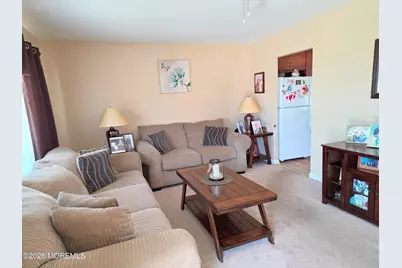 22 N Forecastle Drive, Little Egg Harbor, NJ 08087 - Photo 13