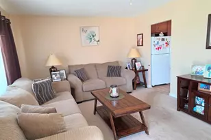 22 N Forecastle Dr, Little Egg Harbor, NJ 08087 - Photo 13