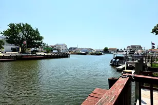 22 N Forecastle Dr, Little Egg Harbor, NJ 08087 - Photo 7