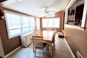 22 N Forecastle Dr, Little Egg Harbor, NJ 08087 - Photo 19