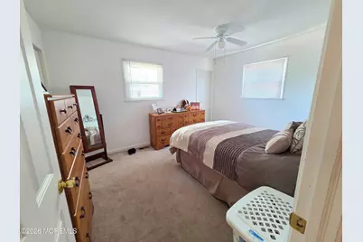 22 N Forecastle Drive, Little Egg Harbor, NJ 08087 - Photo 29