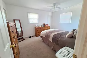 22 N Forecastle Dr, Little Egg Harbor, NJ 08087 - Photo 29