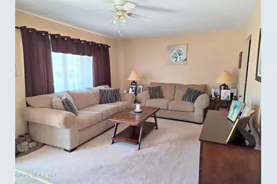 22 N Forecastle Drive, Little Egg Harbor, NJ 08087 - Photo 15