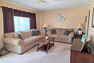 22 N Forecastle Dr, Little Egg Harbor, NJ 08087 - Photo 15