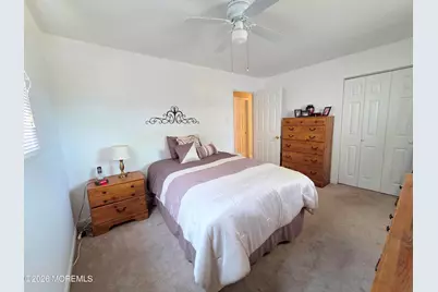 22 N Forecastle Drive, Little Egg Harbor, NJ 08087 - Photo 31