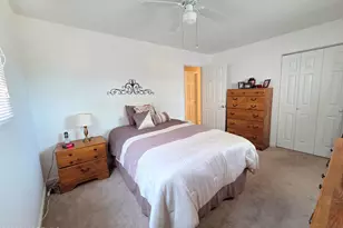 22 N Forecastle Dr, Little Egg Harbor, NJ 08087 - Photo 31