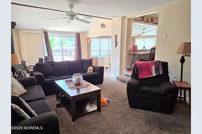 22 N Forecastle Drive, Little Egg Harbor, NJ 08087 - Photo 23