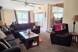 22 N Forecastle Dr, Little Egg Harbor, NJ 08087 - Photo 23