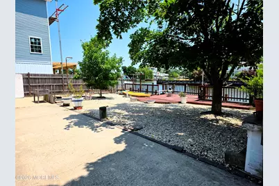 22 N Forecastle Drive, Little Egg Harbor, NJ 08087 - Photo 9