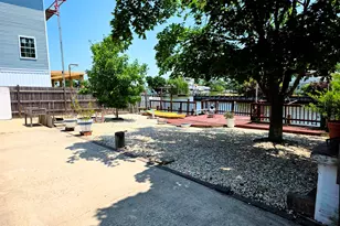 22 N Forecastle Dr, Little Egg Harbor, NJ 08087 - Photo 9