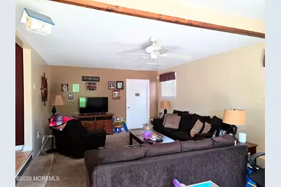 22 N Forecastle Drive, Little Egg Harbor, NJ 08087 - Photo 21