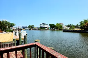 22 N Forecastle Dr, Little Egg Harbor, NJ 08087 - Photo 5