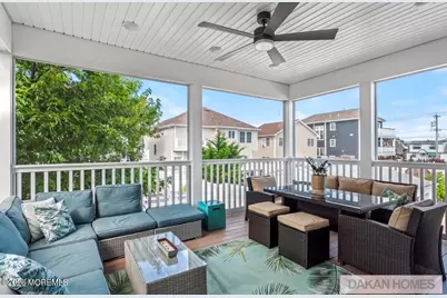 214 5th Avenue, Seaside Heights, NJ 08751 - Photo 15