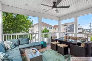 214 5th Ave, Seaside Heights, NJ 08751 - Photo 15