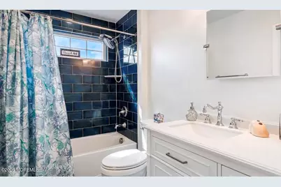 214 5th Avenue, Seaside Heights, NJ 08751 - Photo 13