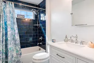 214 5th Ave, Seaside Heights, NJ 08751 - Photo 13