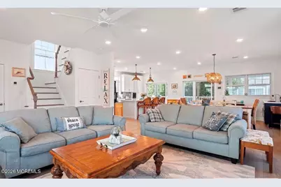 214 5th Avenue, Seaside Heights, NJ 08751 - Photo 3