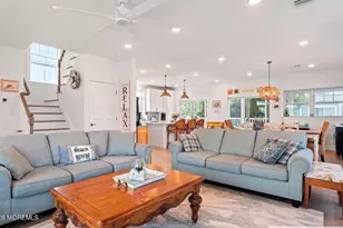 214 5th Ave, Seaside Heights, NJ 08751 - Photo 3