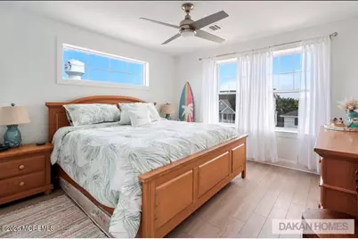 214 5th Avenue, Seaside Heights, NJ 08751 - Photo 11