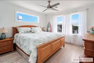 214 5th Ave, Seaside Heights, NJ 08751 - Photo 11