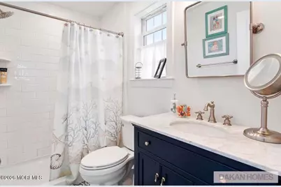 214 5th Avenue, Seaside Heights, NJ 08751 - Photo 9