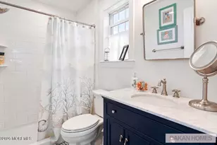 214 5th Ave, Seaside Heights, NJ 08751 - Photo 9