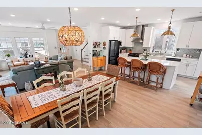 214 5th Avenue, Seaside Heights, NJ 08751 - Photo 17