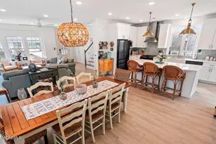 214 5th Ave, Seaside Heights, NJ 08751 - Photo 17