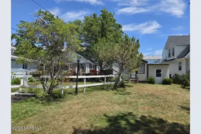 45 Campview Place #A&B, Keansburg, NJ 07734 - Photo 17