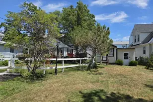 45 Camp View Pl, Keansburg, NJ 07734 - Photo 17
