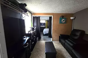 45 Camp View Pl, Keansburg, NJ 07734 - Photo 19