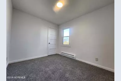 45 Campview Place #A&B, Keansburg, NJ 07734 - Photo 11